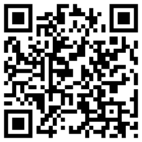 qrcode für Ricoh 400962