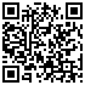qrcode für Canon 2776B003