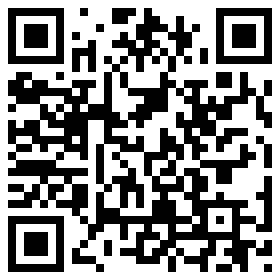 qrcode für Konica Minolta AAJW250