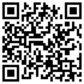 qrcode für Konica Minolta AAJW350