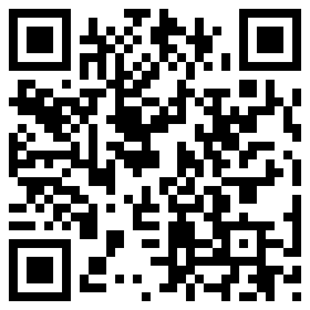 qrcode für Konica Minolta AAJW450