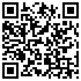 qrcode für Mennekes 5611506H wall socket 16A 5P IP44