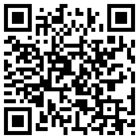 qrcode für Lappkabel UNITRONIC/LIYCY/7X0, - Lapp Unitronic LiYCY 7x0 25 ² 1000m Tr data cable DIN color code CU