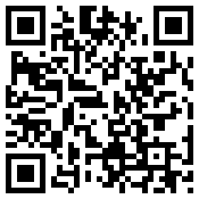 qrcode für Hebotec 5-KT02504000810E flat ribbon cable 25 mm² M8+M10 L400 mm
