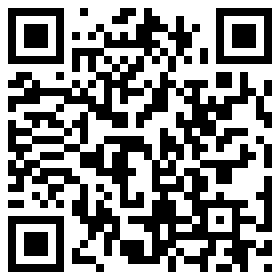 qrcode für Hebotec 5-KT025040010E flat ribbon cable 25 mm² M10 L400 mm