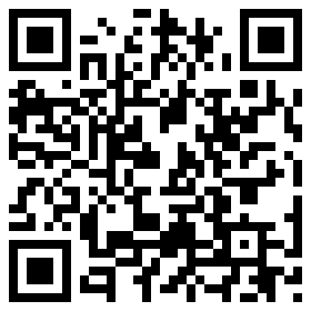 qrcode für Mennekes 5812306TC wall socket 16A 3P IP69