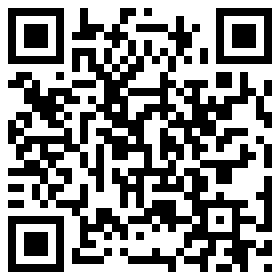 qrcode für Rittal PS 4612.000 - PS Levelling foot TS TS SE PC IW Adjustment height 18 43 thread M12