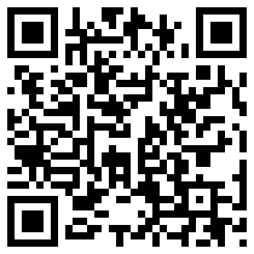 qrcode für Fuji 4003276