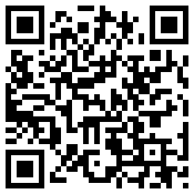 qrcode für SITECO 5XE2C43T08HB