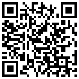 qrcode für SITECO 5XE2D43S08HB