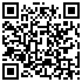 qrcode für Berker 6768776084