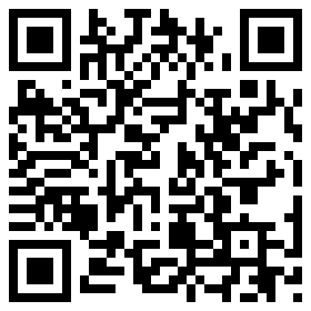 qrcode für CLEAN OFFICE 8302020