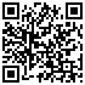 qrcode für CLEAN OFFICE 8301010