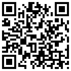 qrcode für SITECO 5XE2D43T08HB