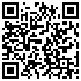 qrcode für SITECO 5XE2E43S08HB