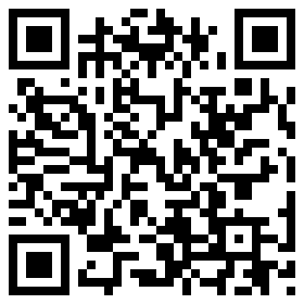 qrcode für SITECO 5XE2E43T08HB