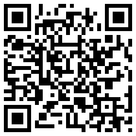 qrcode für Hager FWB63D - field distribution univers IP44 950x800x161mm