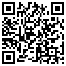 qrcode für DELOCK 61872