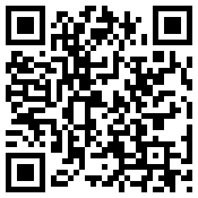 qrcode für DELOCK 82758