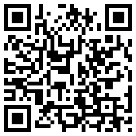 qrcode für DELOCK 82757 - Cable USB 3 0 red A St/St 2 0m