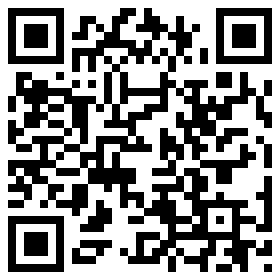 qrcode für SITECO 5XE2A31D08HB
