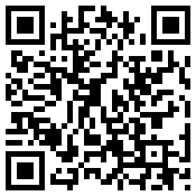 qrcode für DELOCK 82469 - Cable SATA 10cm yelow down/straight metal