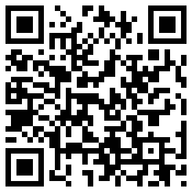 qrcode für DELOCK 65226 - Adapter HDMI High Speed Ethernet 1x male > 2x female