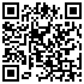 qrcode für LEDVANCE GmbH 4058075543928
