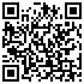 qrcode für DELOCK 18178
