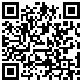 qrcode für DELOCK 82464 - Cable SATA 10cm yellow ge/ge Metal