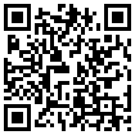 qrcode für DELOCK 61725