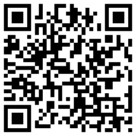 qrcode für Metrel 20993213 adapter charging station A 1532 XA