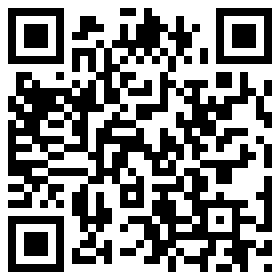 qrcode für DELOCK 65028 - Cable Video Scart Output > VGA Input