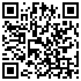 qrcode für DELOCK 82472