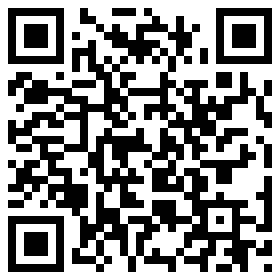 qrcode für Telegärtner L00001A0099 - Tele Gaertner CAT6A Patch Cable 2m Grey Cross GBE 500MHz