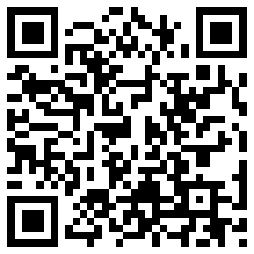 qrcode für DELOCK 65339 - Adapter USB 3 0 A/A St/Bu gewinkelt 90G vertikal