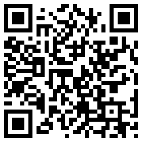 qrcode für ABB 1SBL296001R3000