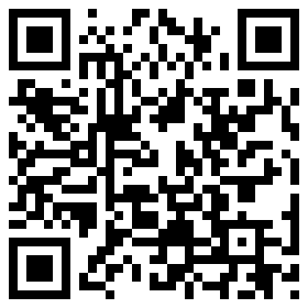 qrcode für Phoenix Contact ST-Z0001 - Phoenix 1607770 unlocking tool