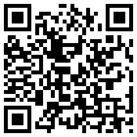 qrcode für DELOCK 86214 - WLAN antenna MHF/U FL compatible 802 11 a/b/g/n 4 dBi 134 internal PIFA