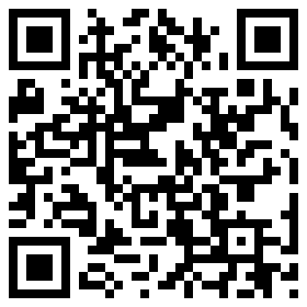 qrcode für DELOCK 86215 - Media Converter 100Base FX SC Singlemode 1310 nm 20 km