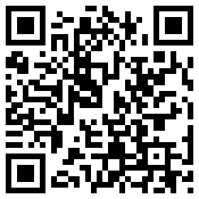 qrcode für D-LINK DWA-171