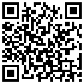 qrcode für HP UG100E - 2Y NBD EXCH SINGLE FCN OJ PRTR SVC