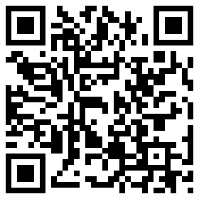 qrcode für ABB 1SBN040100R1010