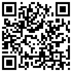 qrcode für DELOCK 47209 - frame SATA 5 25 > 1 2 5inch 1 3 5inch 2 USB 3 0 Ports