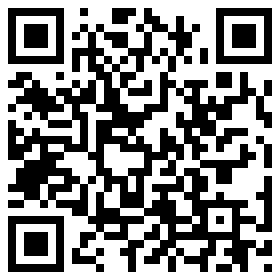 qrcode für INTELLINET 334129 - Network Cable Cat6 UTP RJ45 Male / RJ45 Male 3 0m 10ft Gray