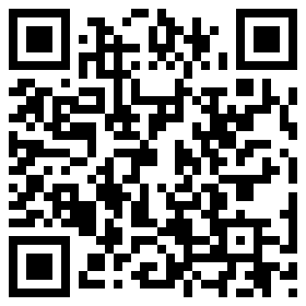 qrcode für DELOCK 65326