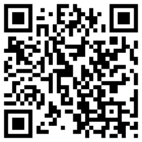 qrcode für DELOCK 88432 - WLANz Antenna Cable Extension 10m