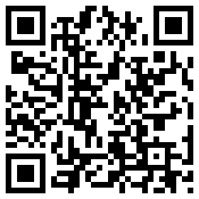 qrcode für DELOCK 88466 - HF Adaptercable CRC 9 Stecker > SMA Buchse 200