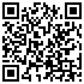 qrcode für EPSON Setting Plate ELPPT01 MB23 - V12H003D01