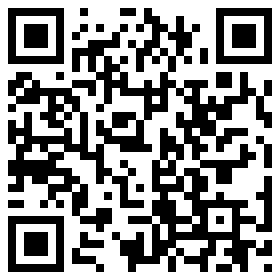 qrcode für DELOCK 84476 - Low Profile Slotblech > 1 Parallel